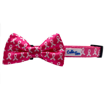 Cutie Ties Dog Bow Tie - Novelty & Food Designs