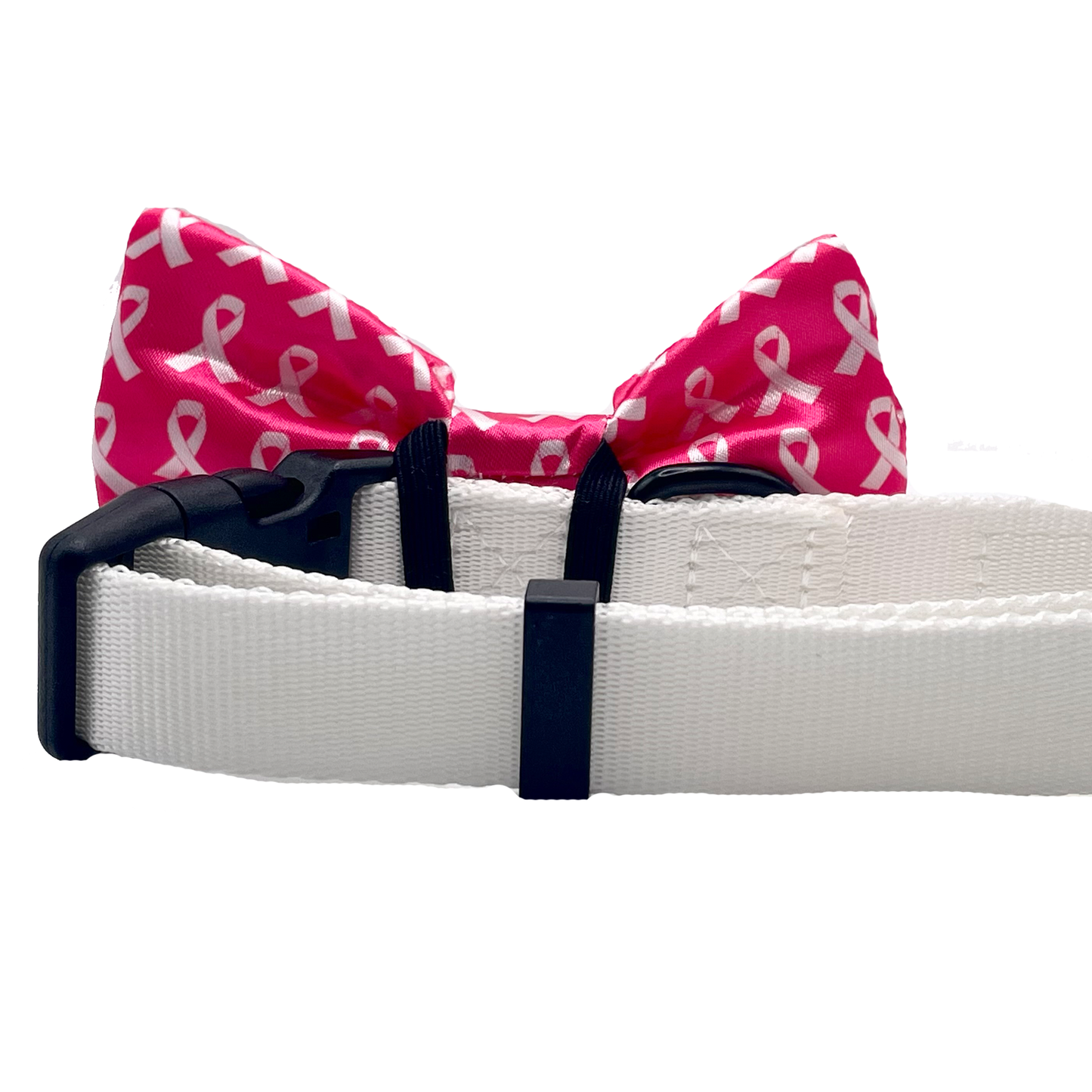 Cutie Ties Dog Bow Tie - Novelty & Food Designs