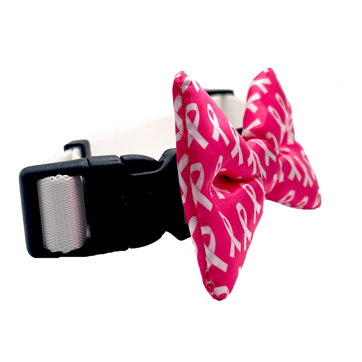 Cutie Ties Dog Bow Tie - Novelty & Food Designs
