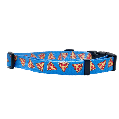 Cutie Ties Fun Design Dog Collar - Holiday & Themed