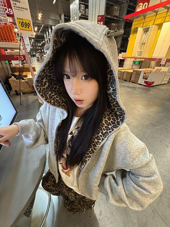 Women Cardigan Jacket product image 1