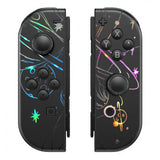 Wireless Game Controller