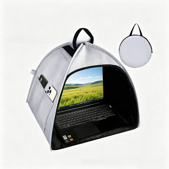 Sunshade computer tent Camping & Hiking product image 1