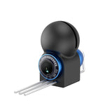 Underwater Fishing Camera with Night Vision HD Display