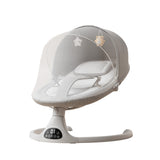 Baby Rocking Chair