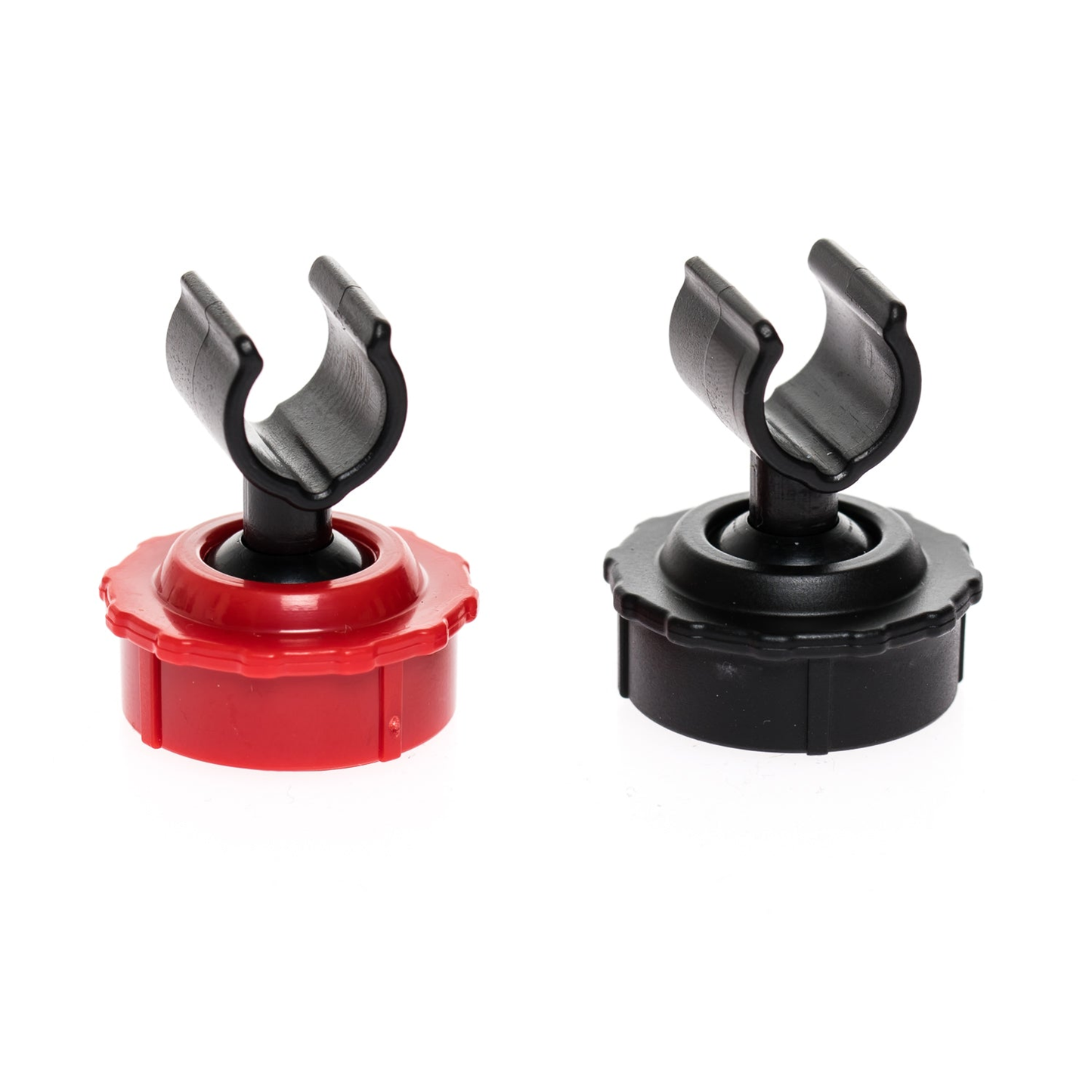 SelfieGolf Bag Clip