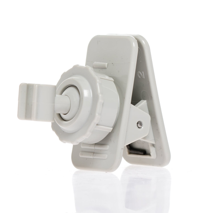 SelfieGolf Bag Clip