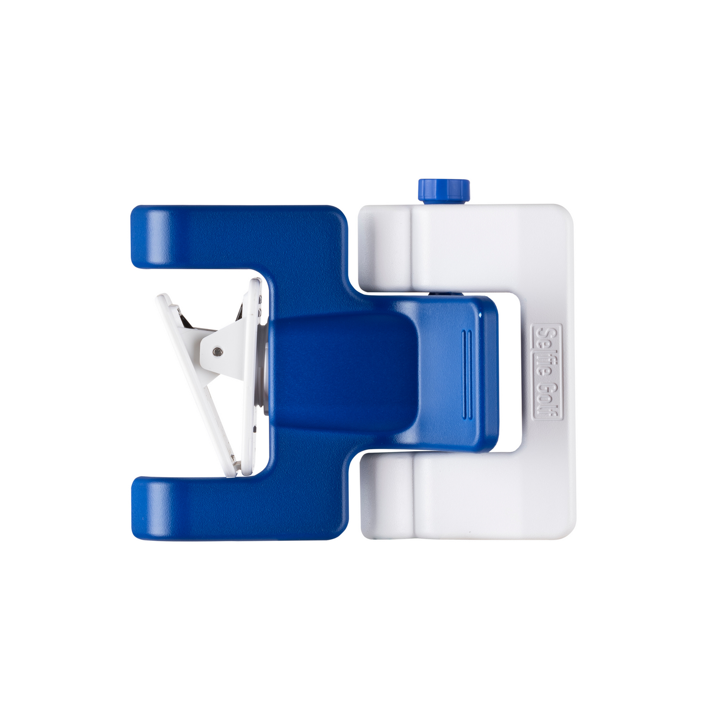 SelfieGolf Cell Phone Clip System
