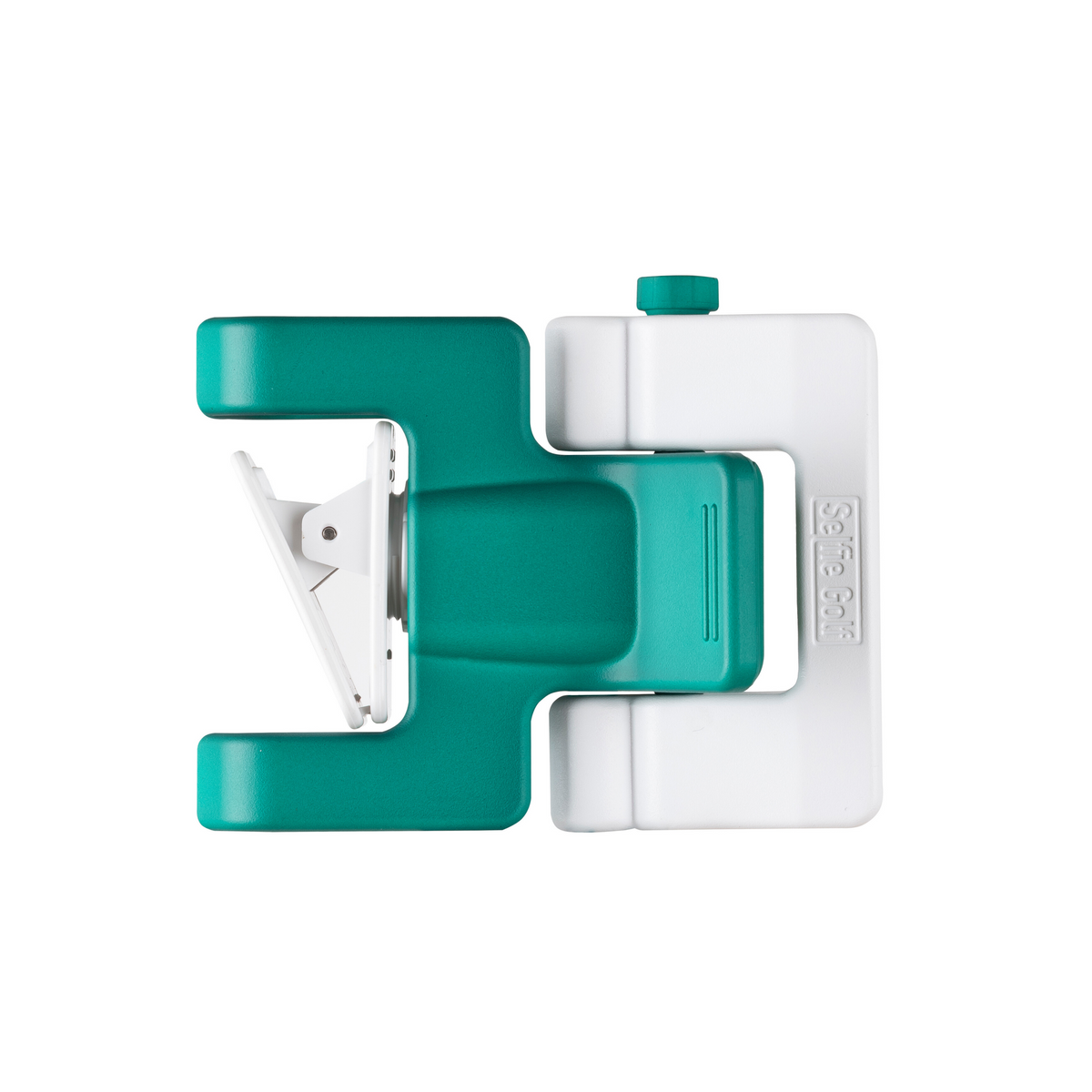 SelfieGolf Cell Phone Clip System