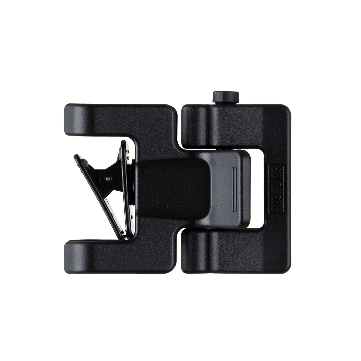 SelfieGolf Cell Phone Clip System