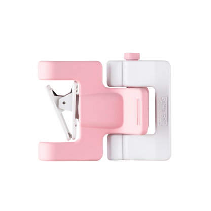 SelfieGolf Cell Phone Clip System