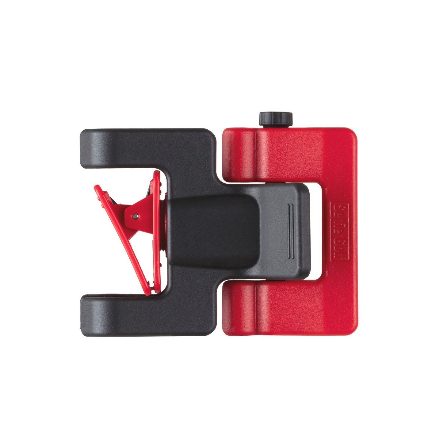 SelfieGolf Cell Phone Clip System