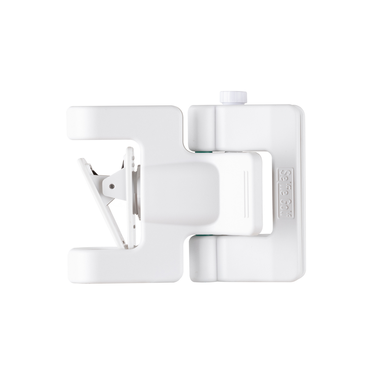 SelfieGolf Cell Phone Clip System