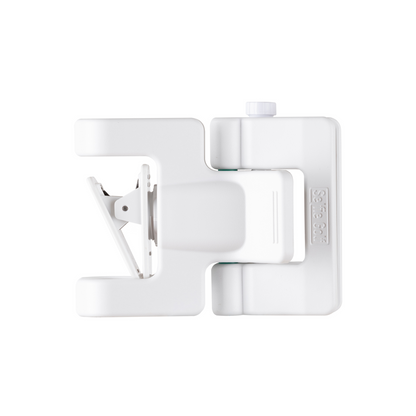 SelfieGolf Cell Phone Clip System