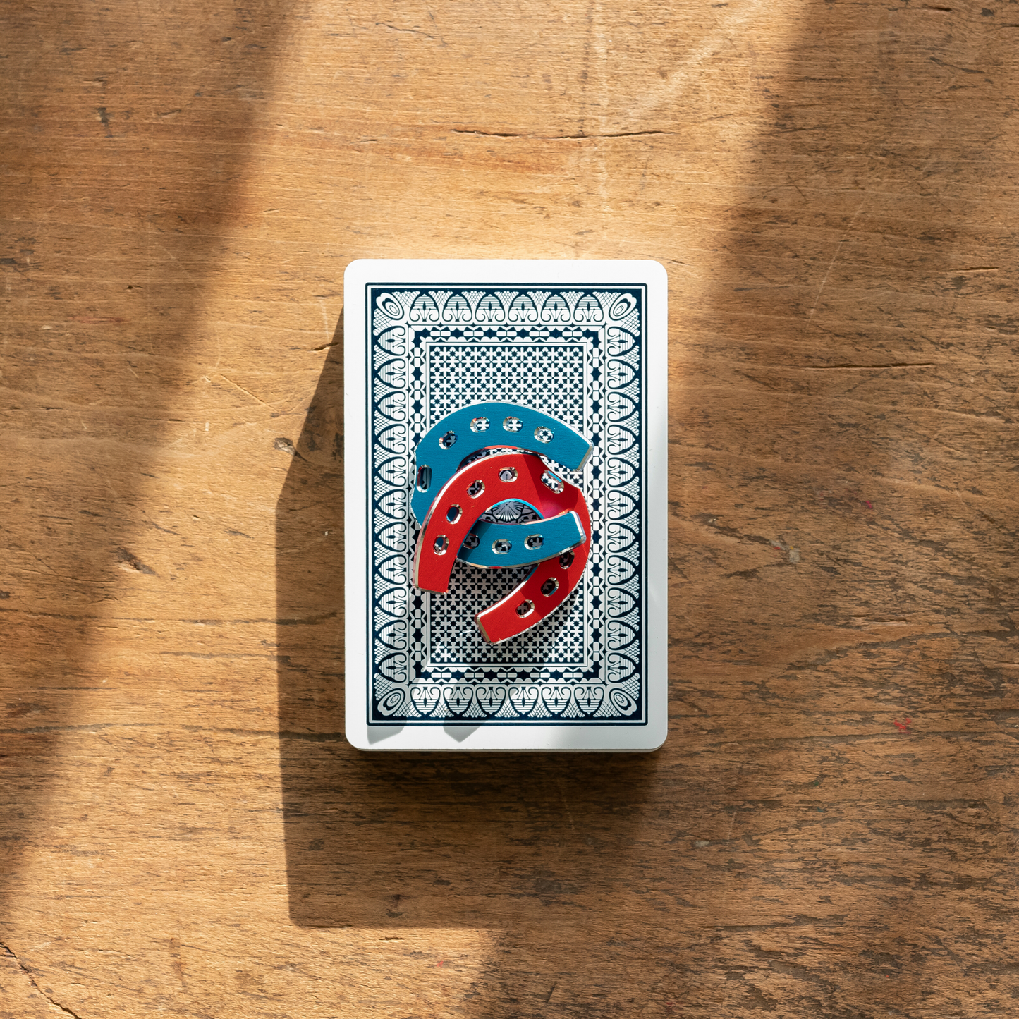 SelfieGolf SelfieTotem Classic Ball Markers