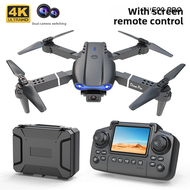 Remote Control Drone product image 8