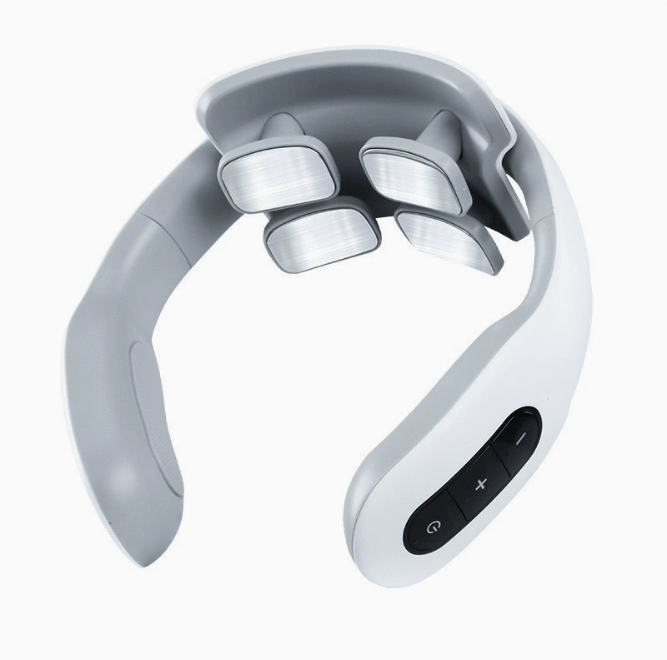 Neck Massager - Image 8