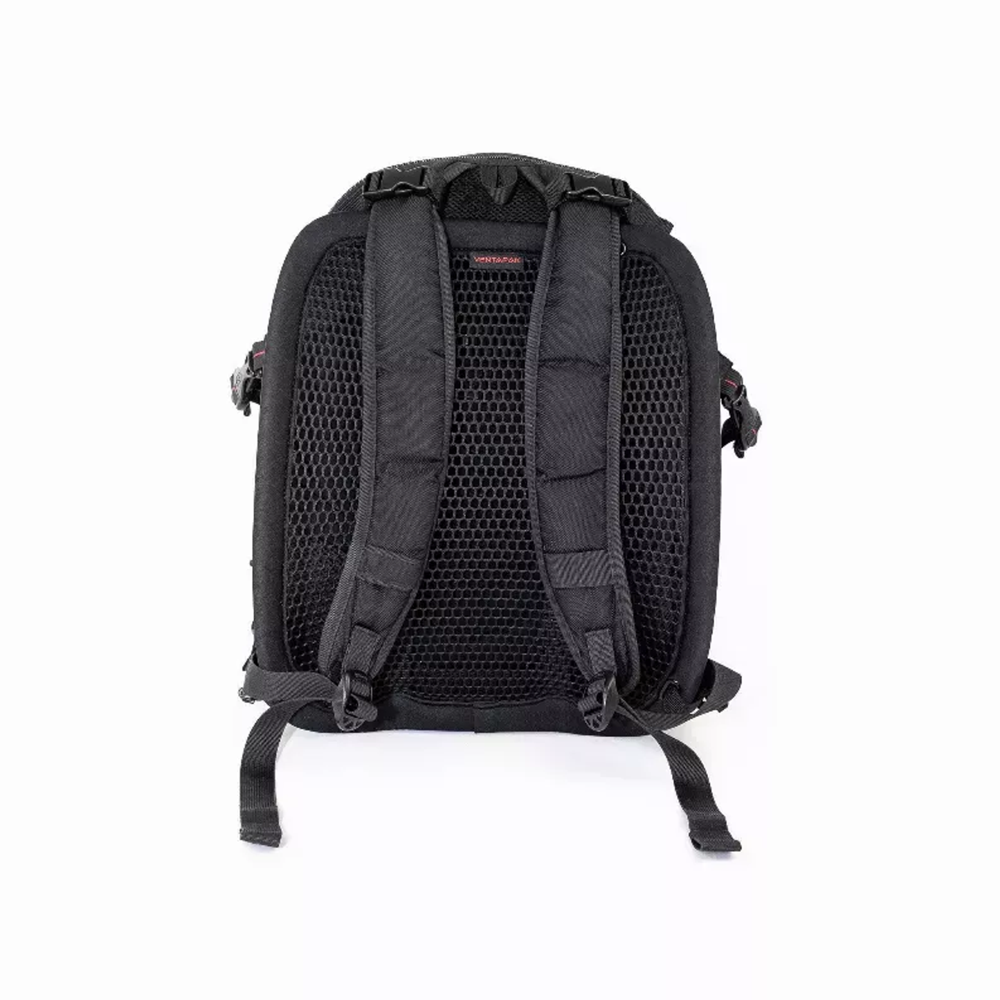 VentaPak Backpack Comfort Accessory
