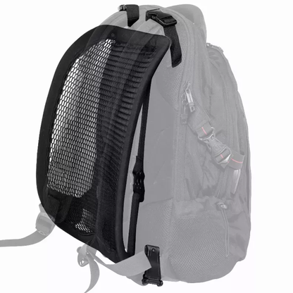 VentaPak Backpack Comfort Accessory