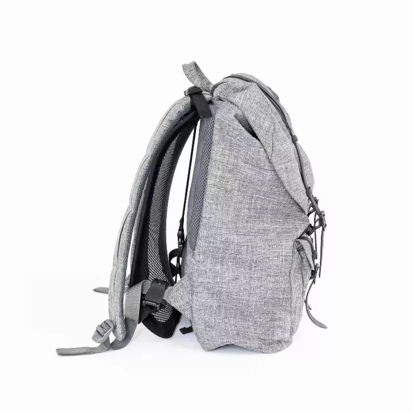 VentaPak Backpack Comfort Accessory