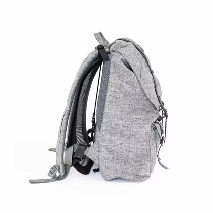 VentaPak Backpack Comfort Accessory
