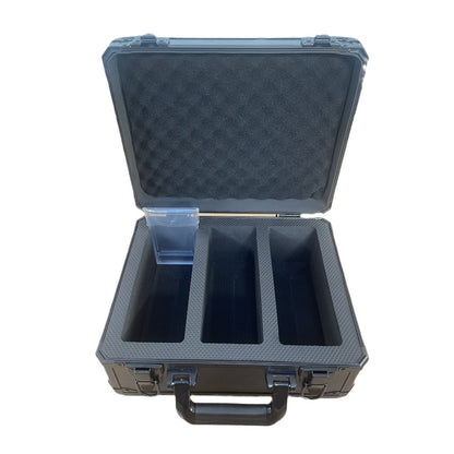 Professional Card Storage Box