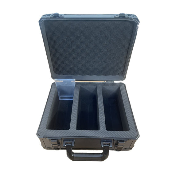 Professional Card Storage Box product image 4