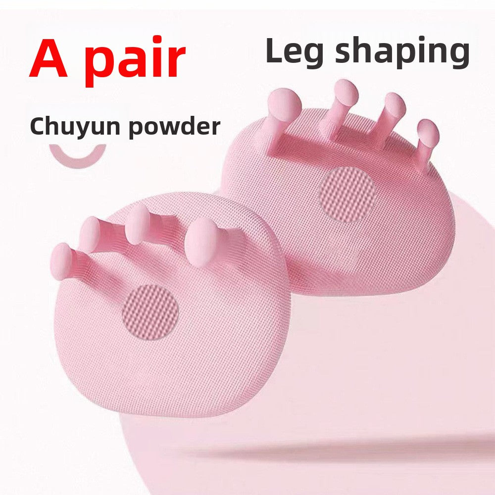 Arch support trainer