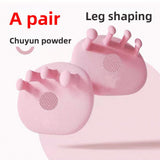 Arch support trainer