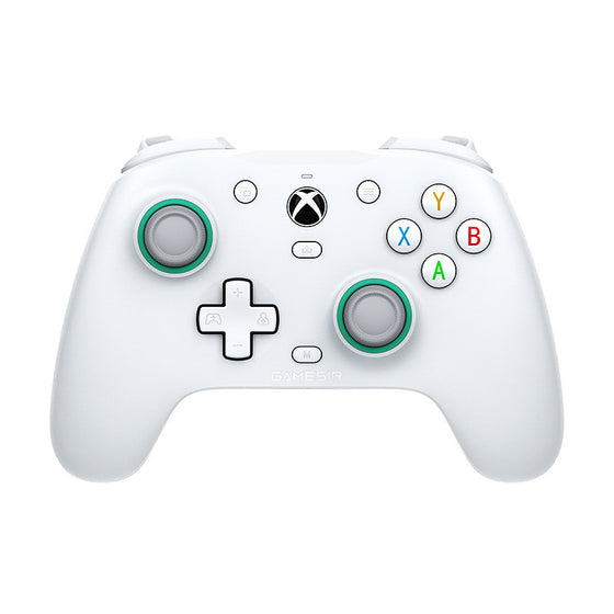 gamepad Gaming Electronics product image 5