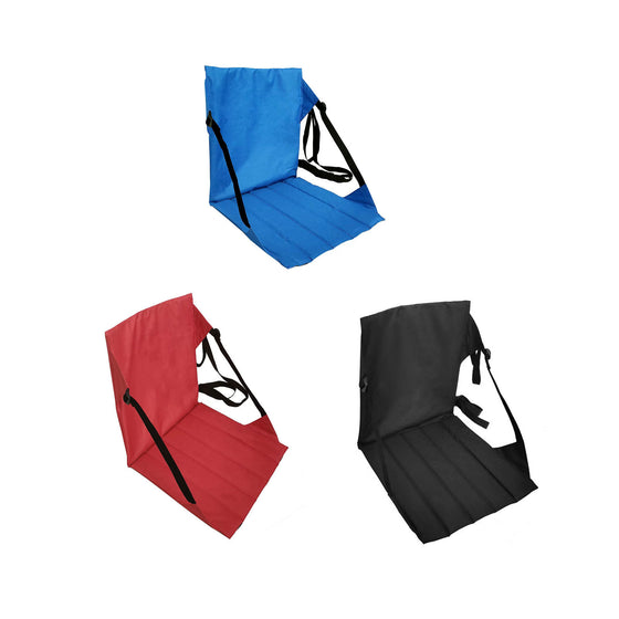Folding Cushion Mat Garden & Outdoor product image 2