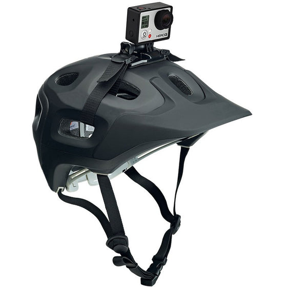Bicycle helmet safety strap Bicycle Lights & Riding Gear product image 1