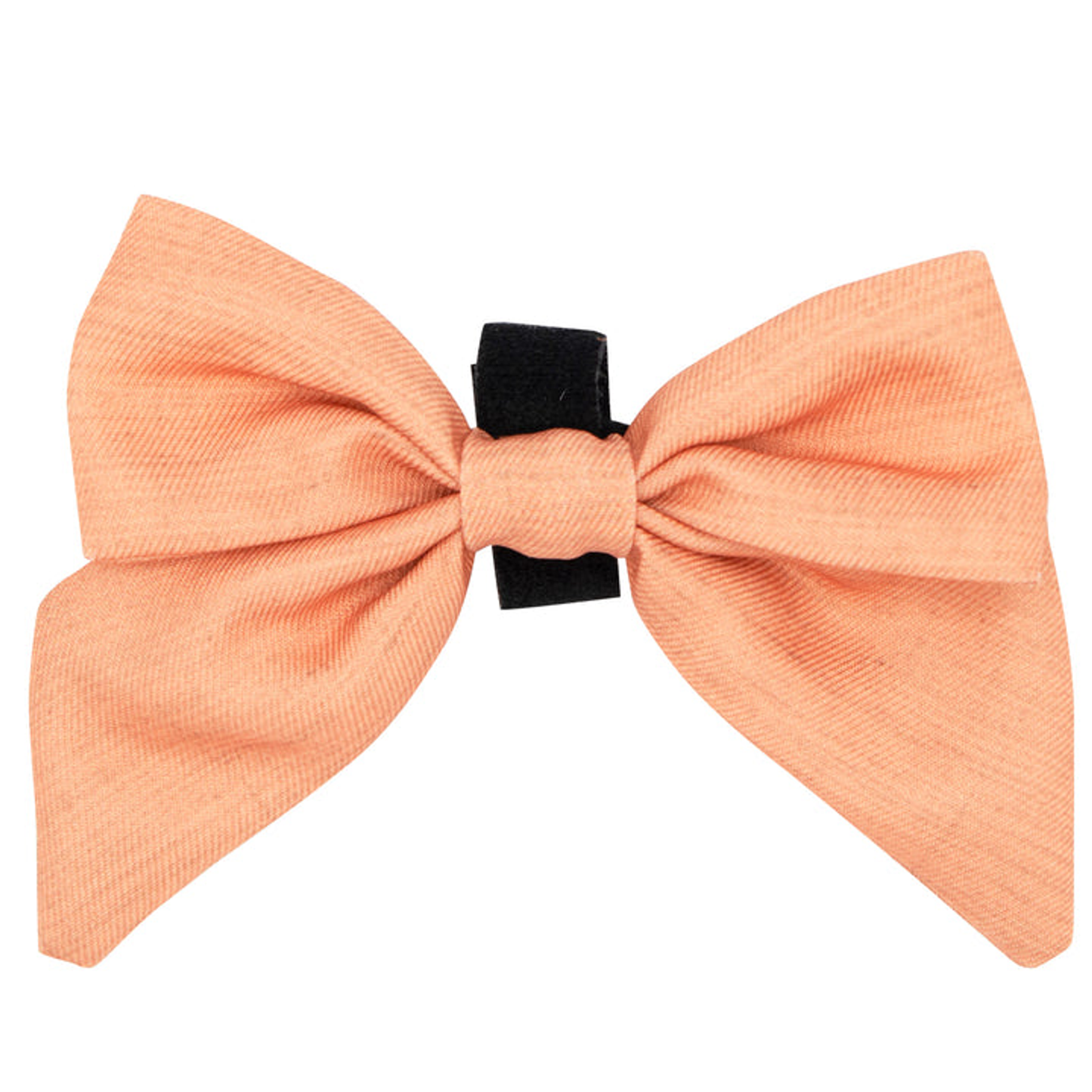 Sassy Woof Dog Sailor Bow