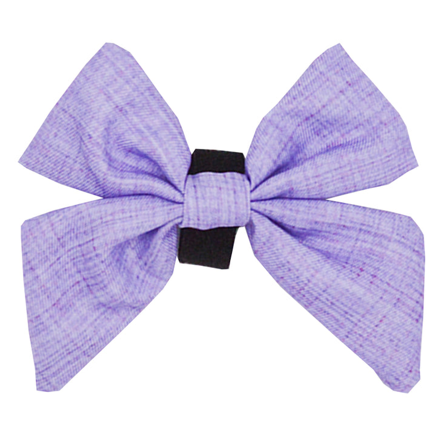 Sassy Woof Dog Sailor Bow