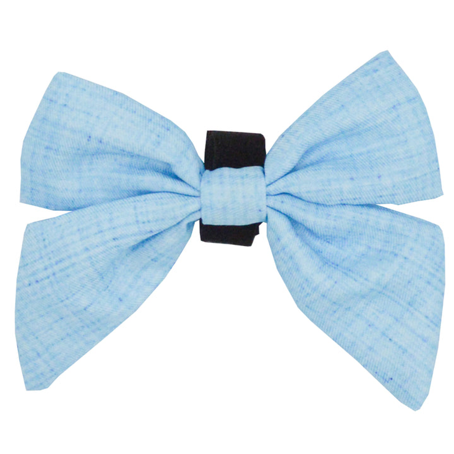 Sassy Woof Dog Sailor Bow