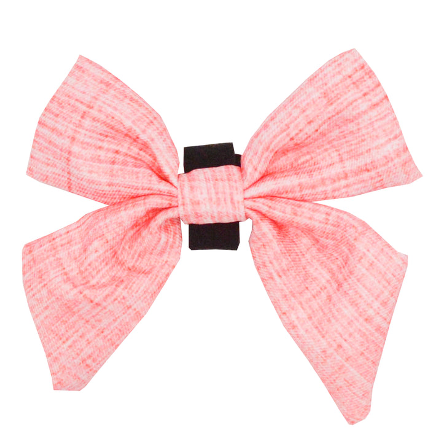 Sassy Woof Dog Sailor Bow