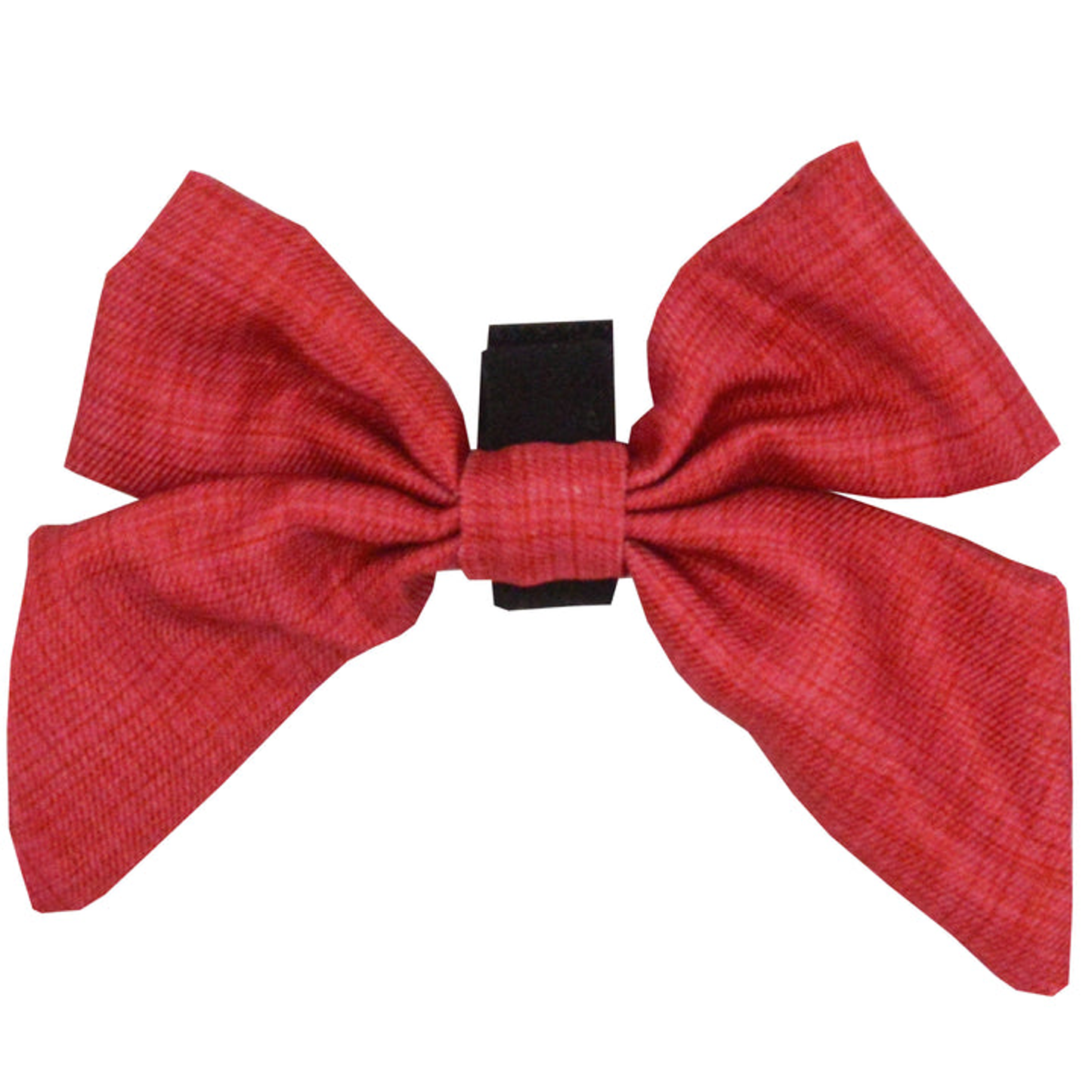 Sassy Woof Dog Sailor Bow