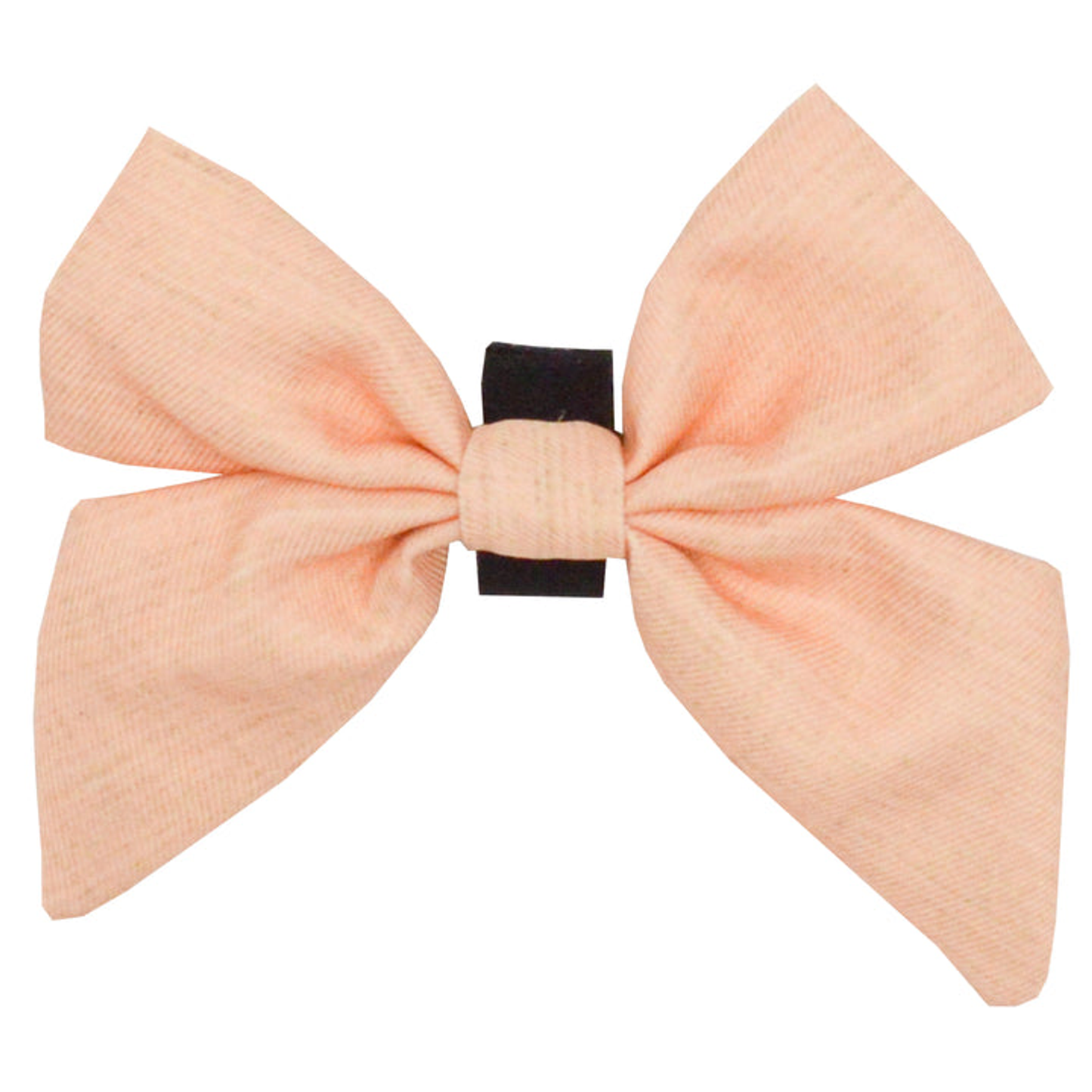 Sassy Woof Dog Sailor Bow