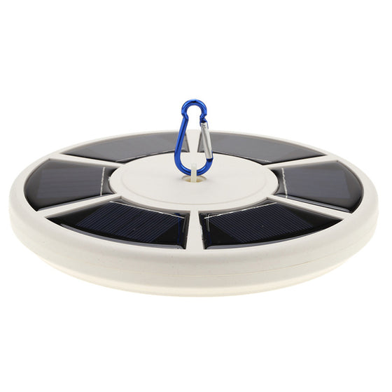 solar flagpole light Accessories product image 5