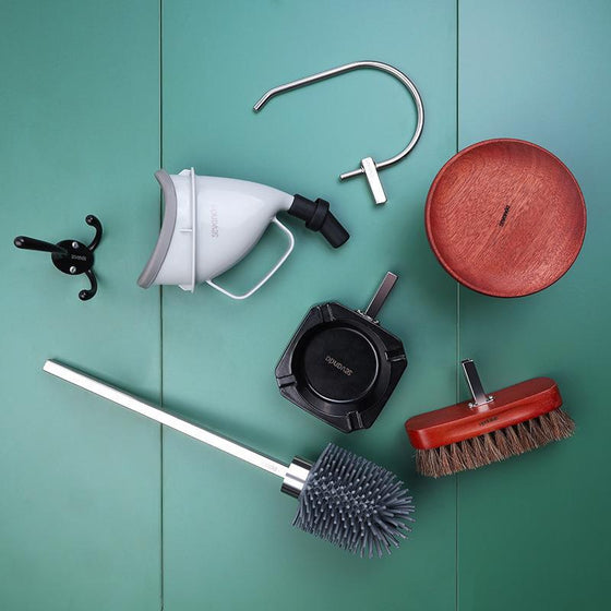 Lockink Bathroom Shame Tune Set product image 1