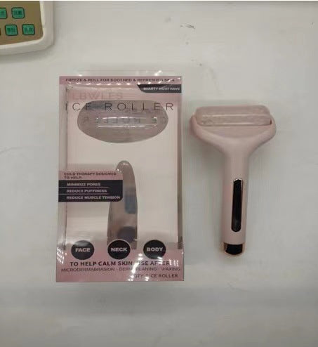 Ice Roller Facial Body Massage Tool product image 7
