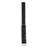 Leather Spanker