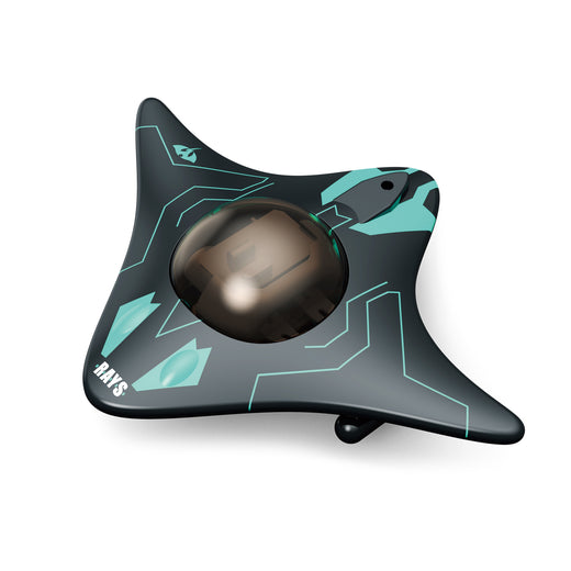Wifi Remote Control Underwater Camera Boat product image 6