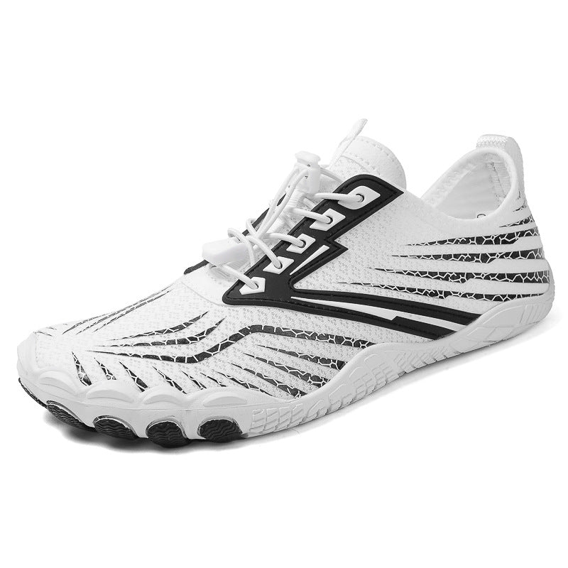 Breathable and Quick-Drying Swimming Beach Shoes
