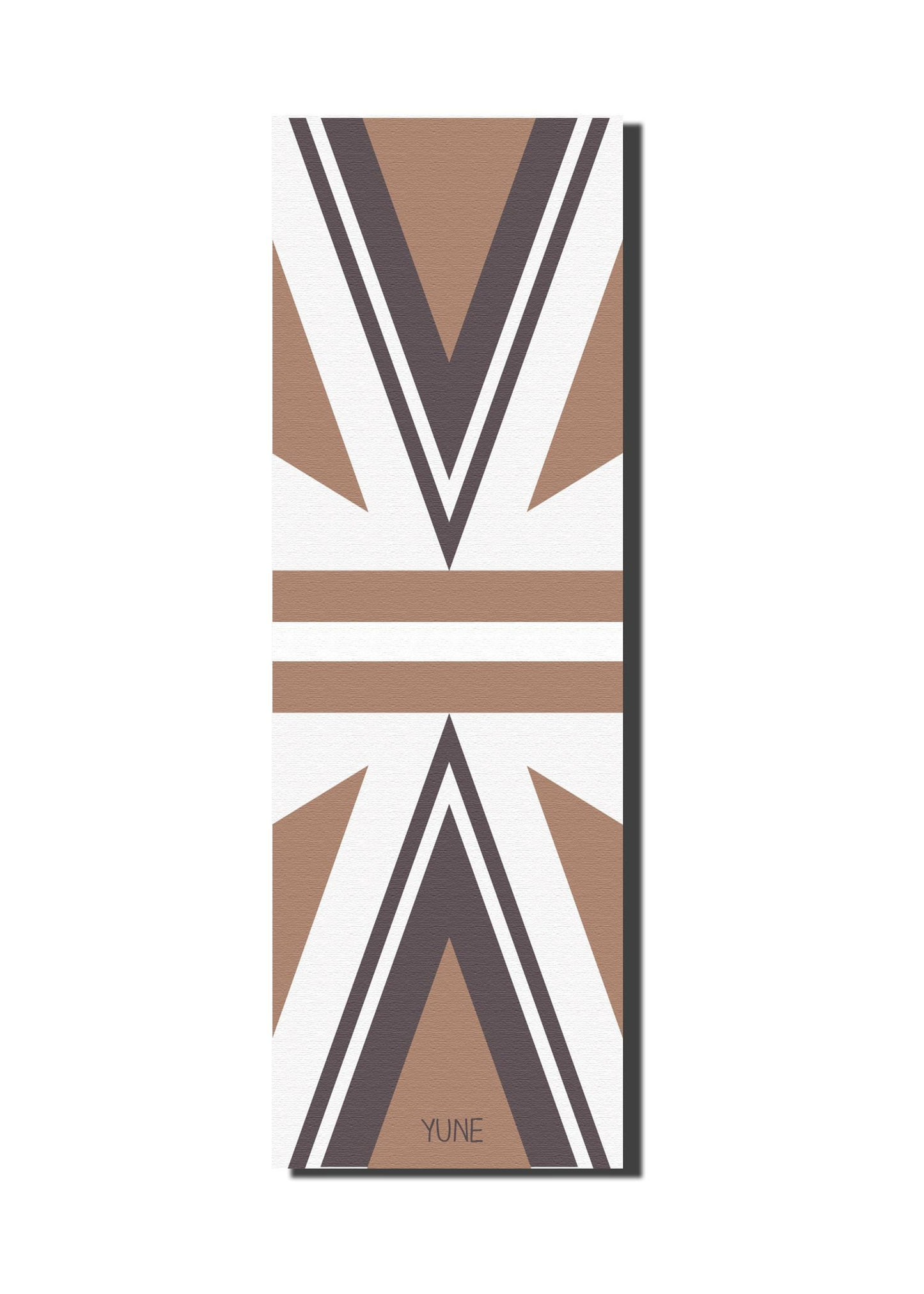 Yune Yoga Constellation Series Yoga Mat