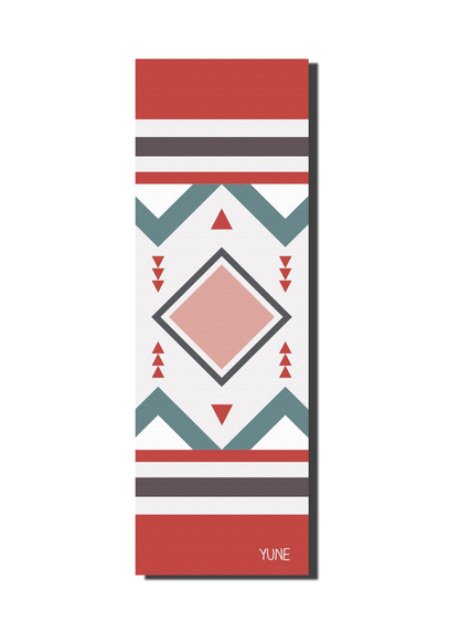 Yune Yoga Constellation Series Yoga Mat