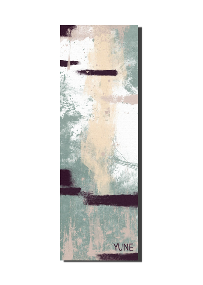 Yune Yoga Constellation Series Yoga Mat