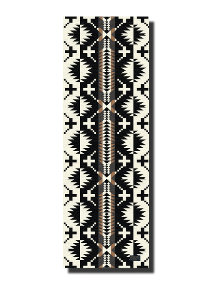 Pendleton x Yune Yoga PER Yoga Mat
