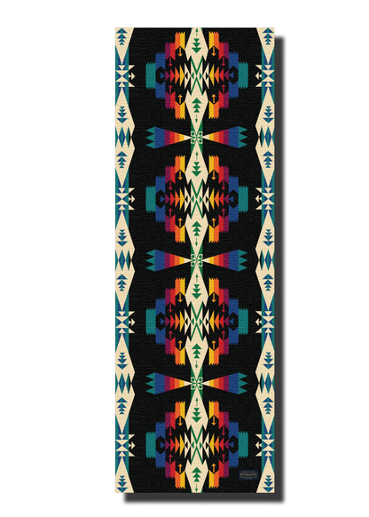 Pendleton x Yune Yoga PER Yoga Mat