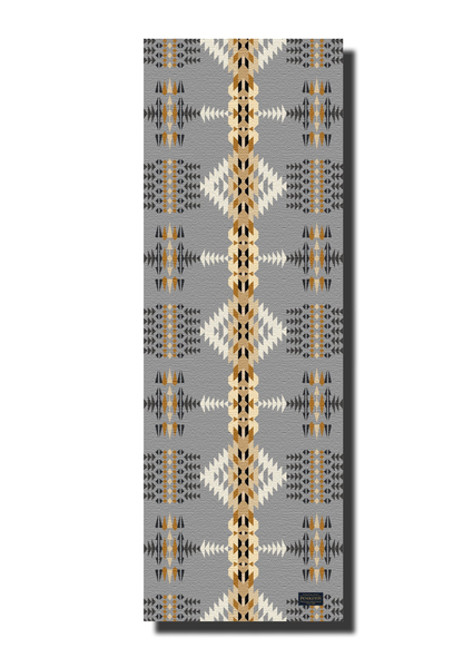 Pendleton x Yune Yoga PER Yoga Mat
